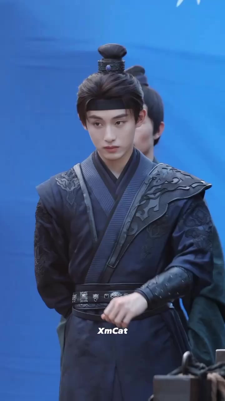 @pacar winwin