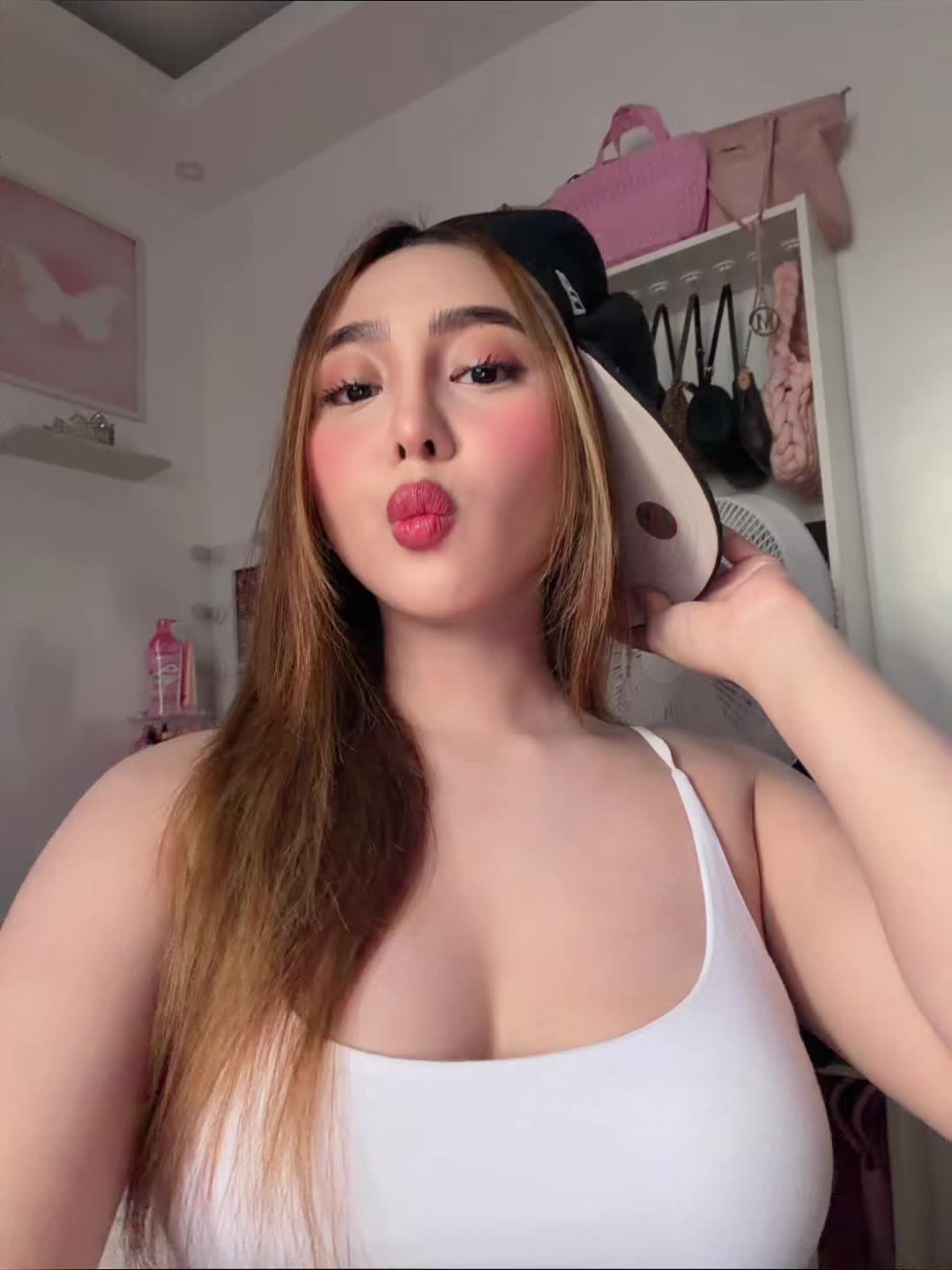 @Khai