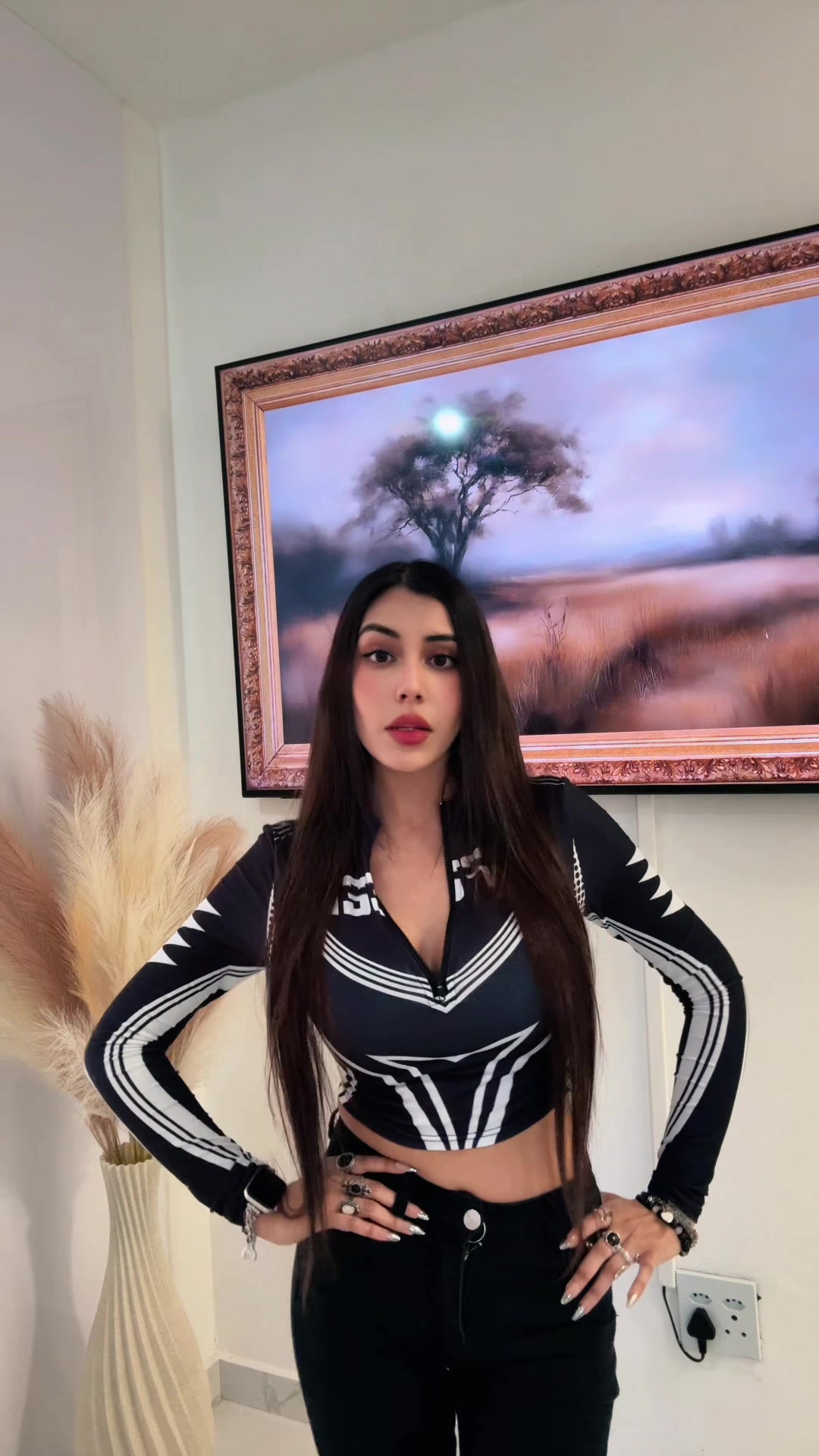 @reshinaramutar