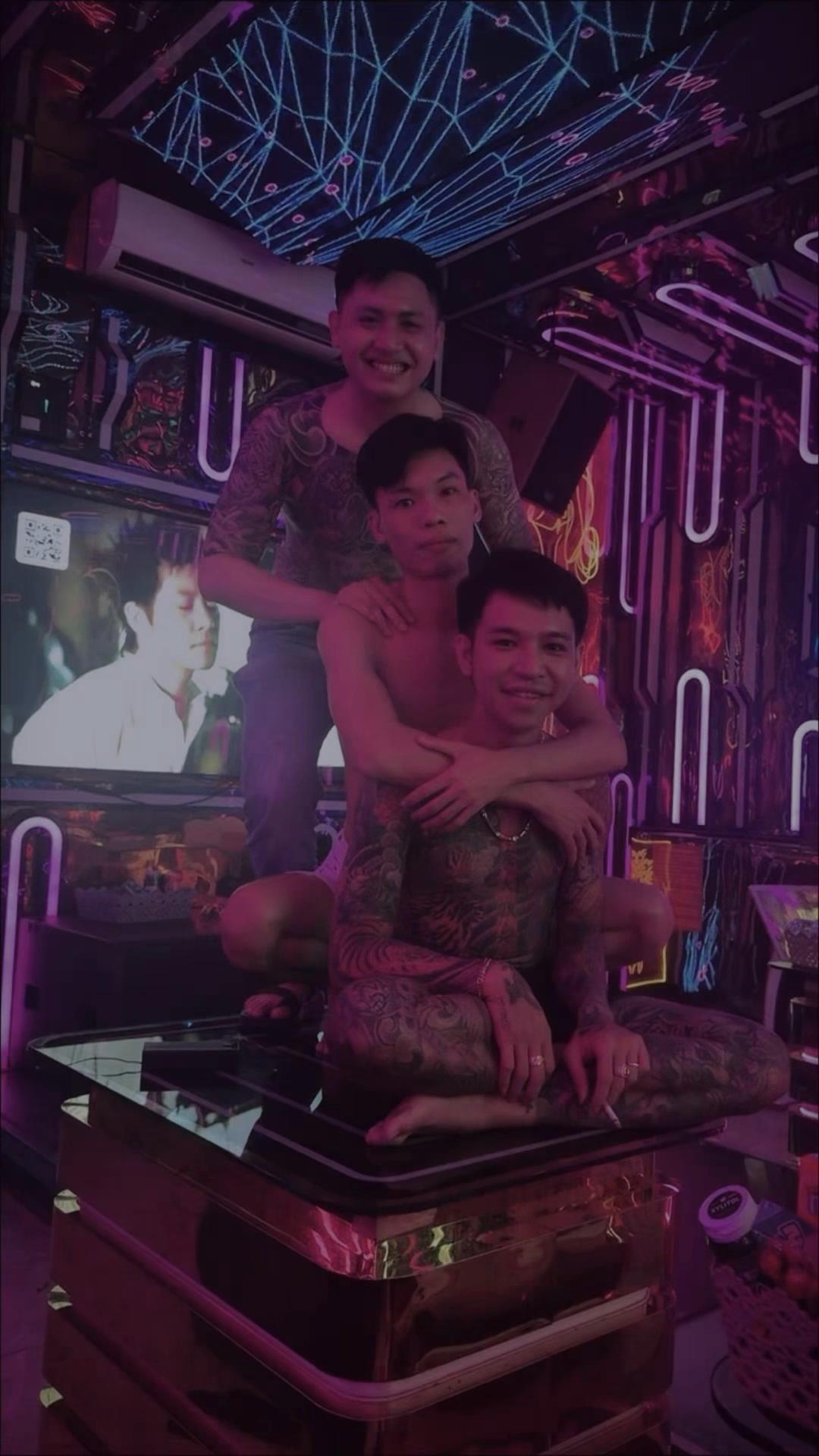 @🌻Lê Xuân Thái 🤫