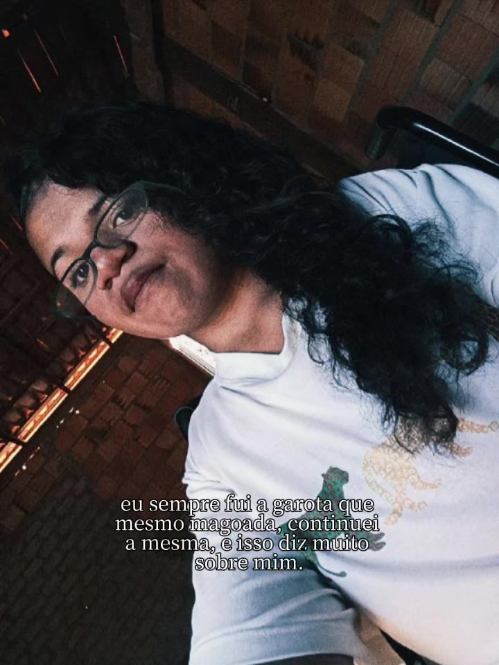 @Vitorinha_00🦋