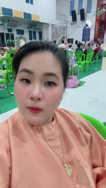 @pija_88