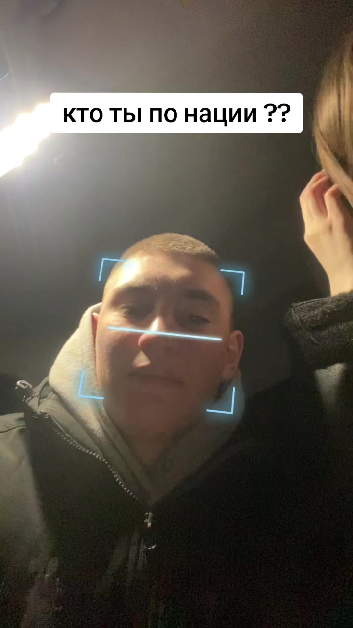 @Salkin116