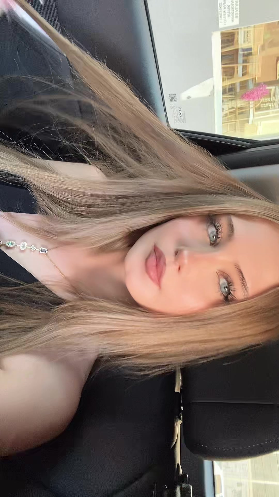 @Betül