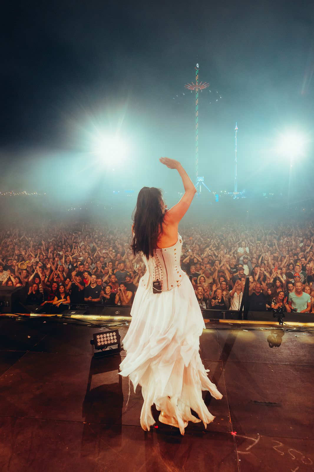 @wtofficial_