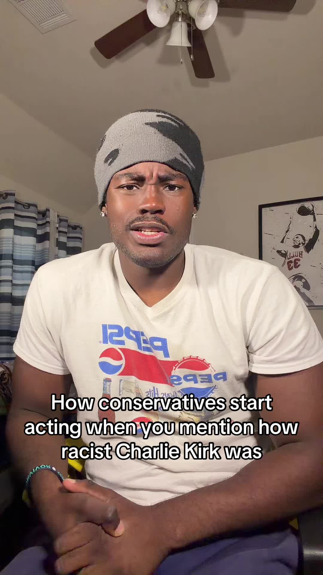 @JosCrew