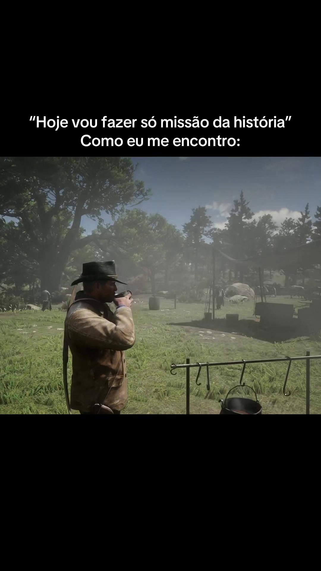 @shadow frames - jogos