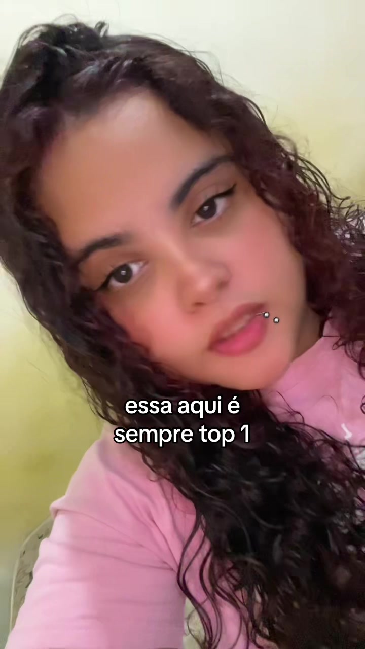 @autoralauraffc