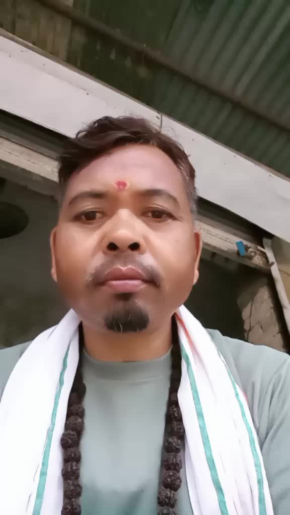@jpkushmi📿🕉️🔱