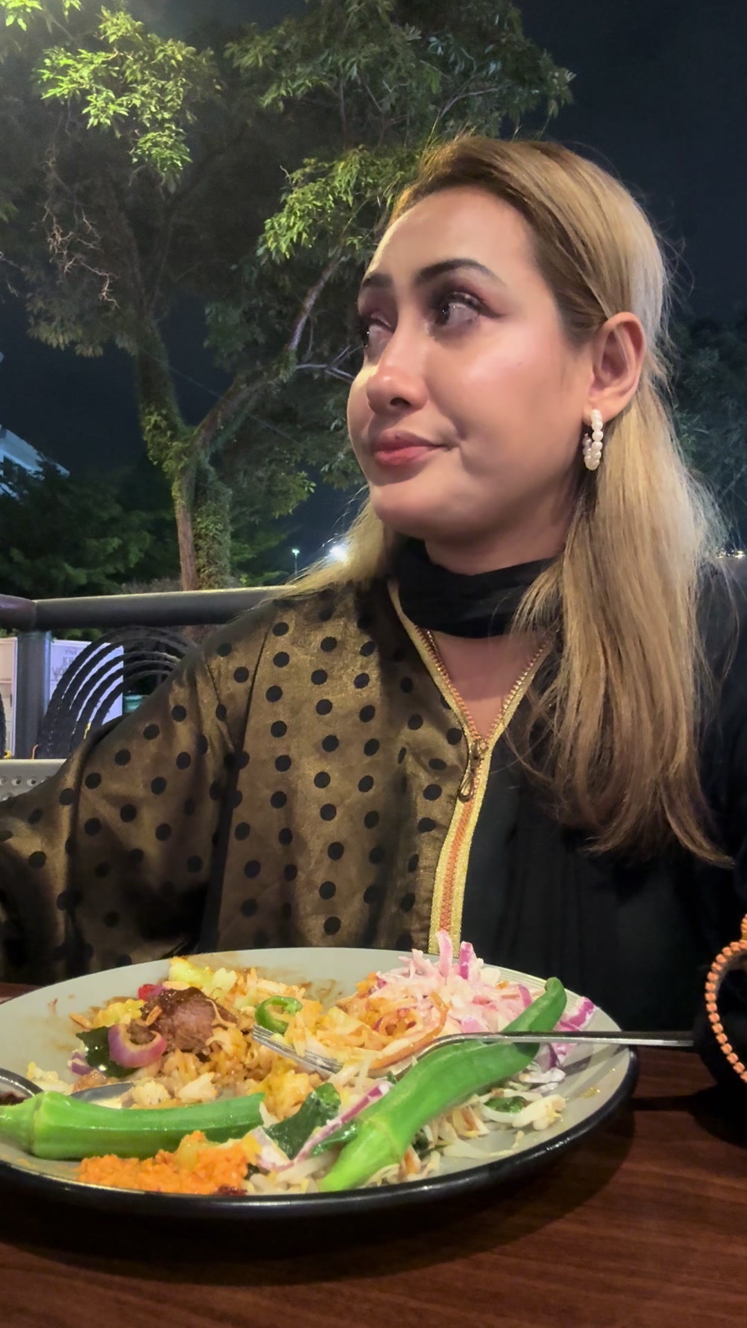 @annie_ariifn