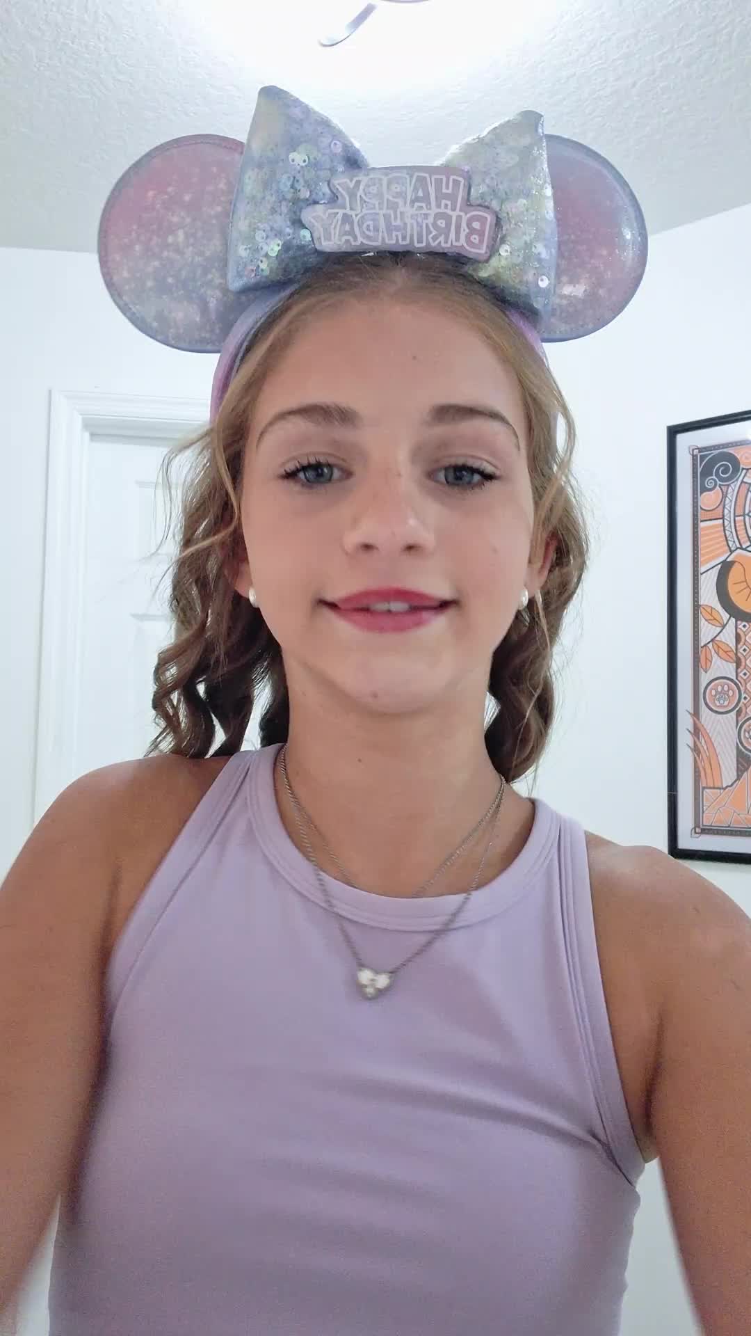@CrazyRea0728