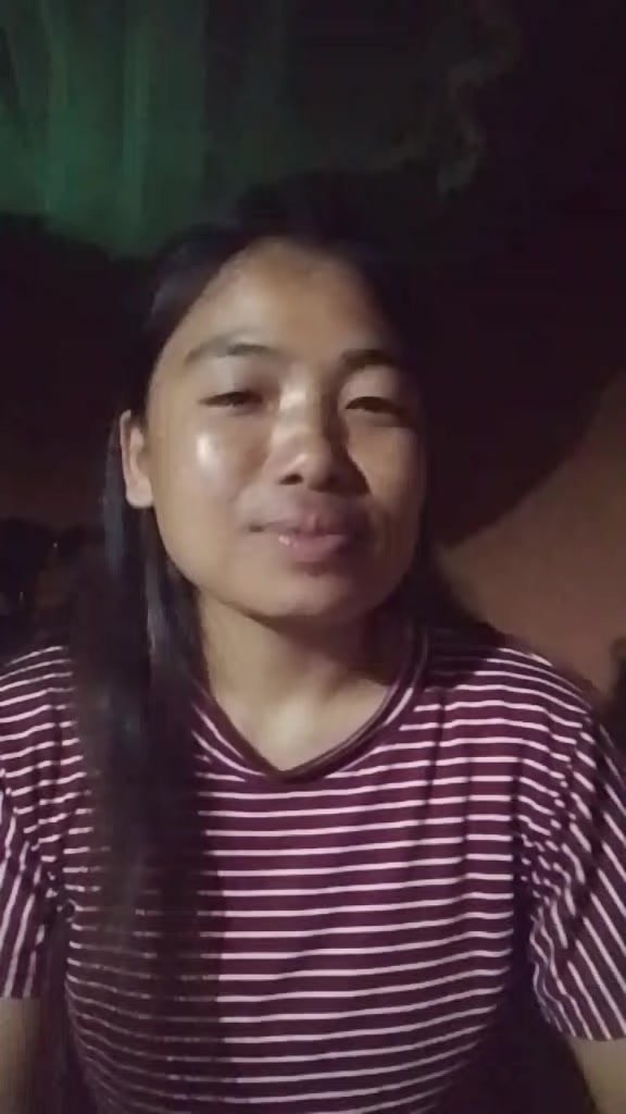 @Deepeeshagrg