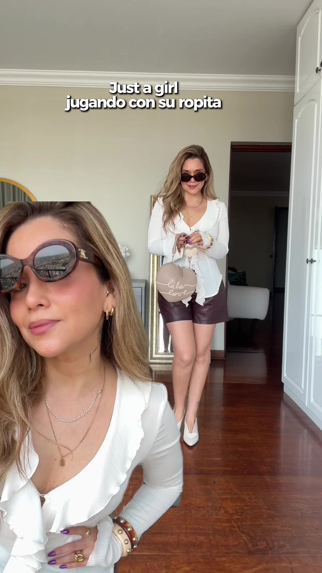 @Mayragarciaaqui