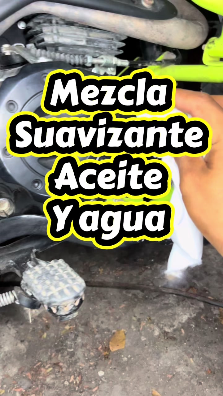 @🏍️🛵Tips de motos 🇲🇽🛵🏍️