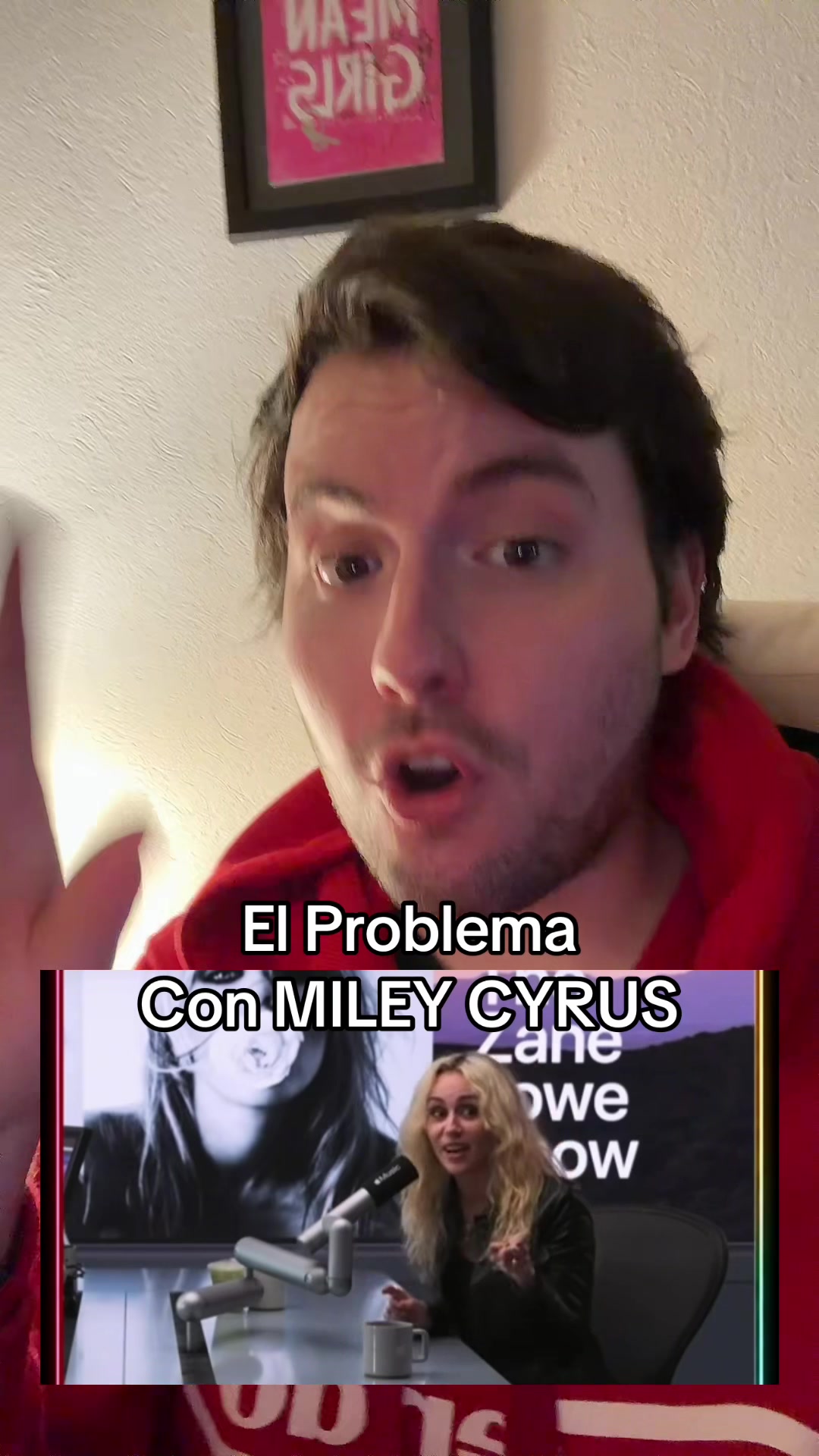 @emiliano ochoa