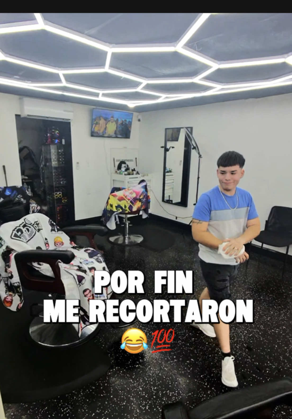 @Joseador