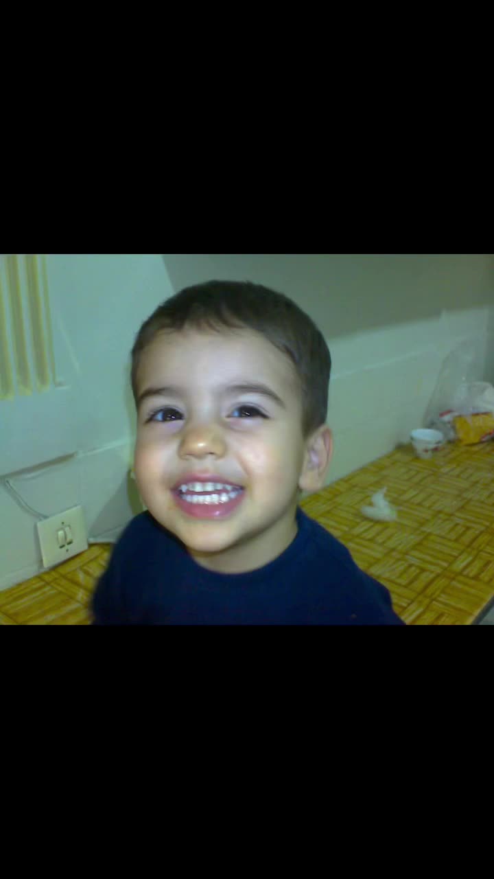 @mohammad