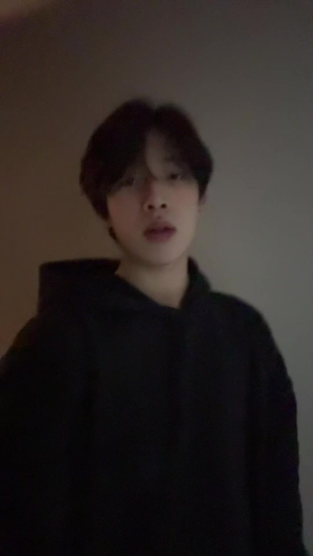 @J