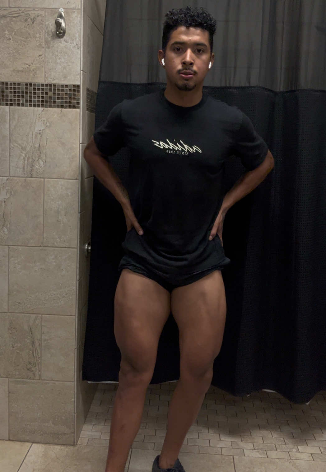 @Frederickfit