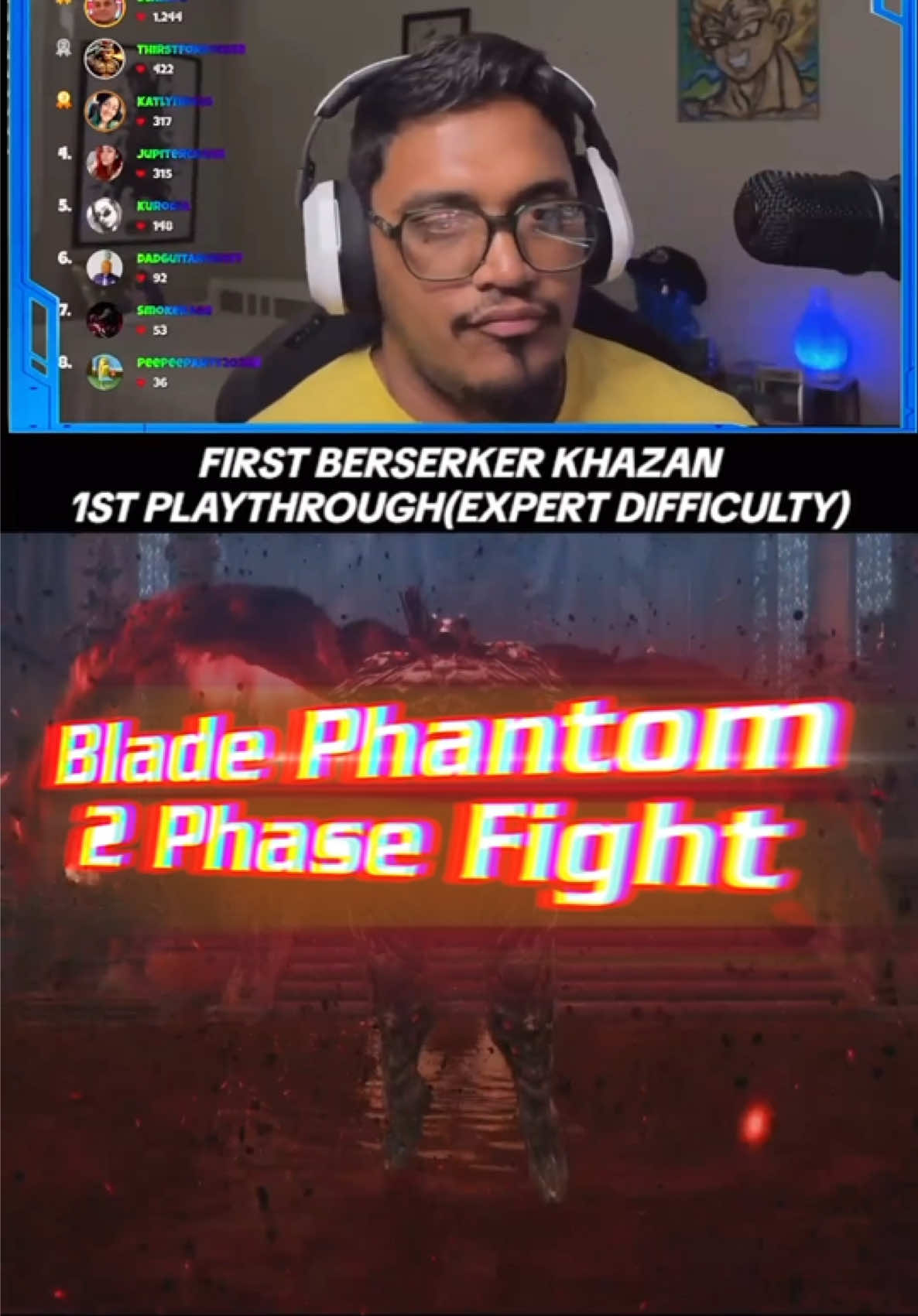 @ImJustSaiyanBro