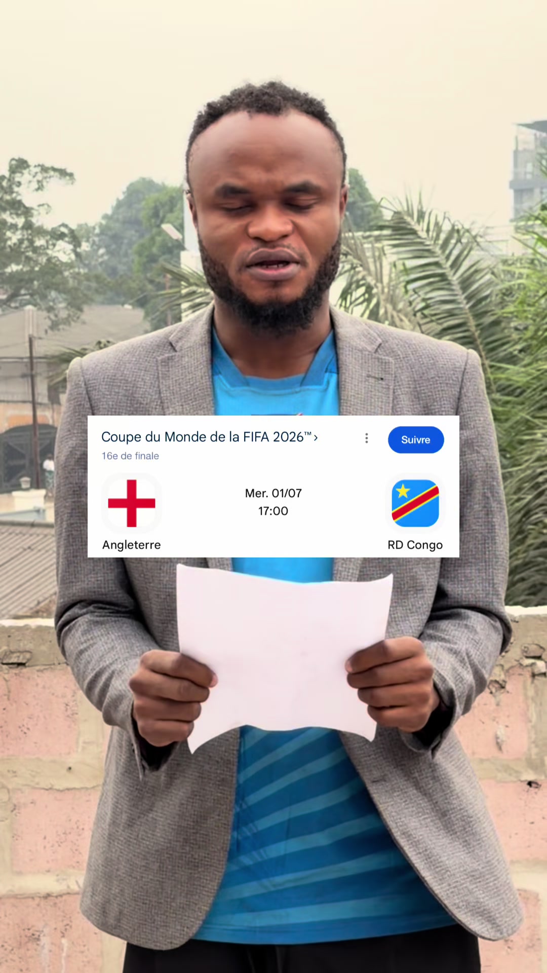 @MONSIEUR LE MINISTRE