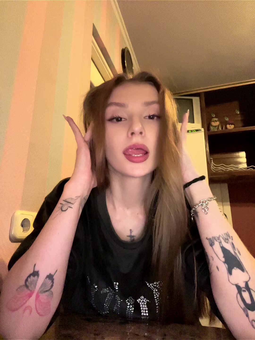 @✨💋Гелечка💋✨