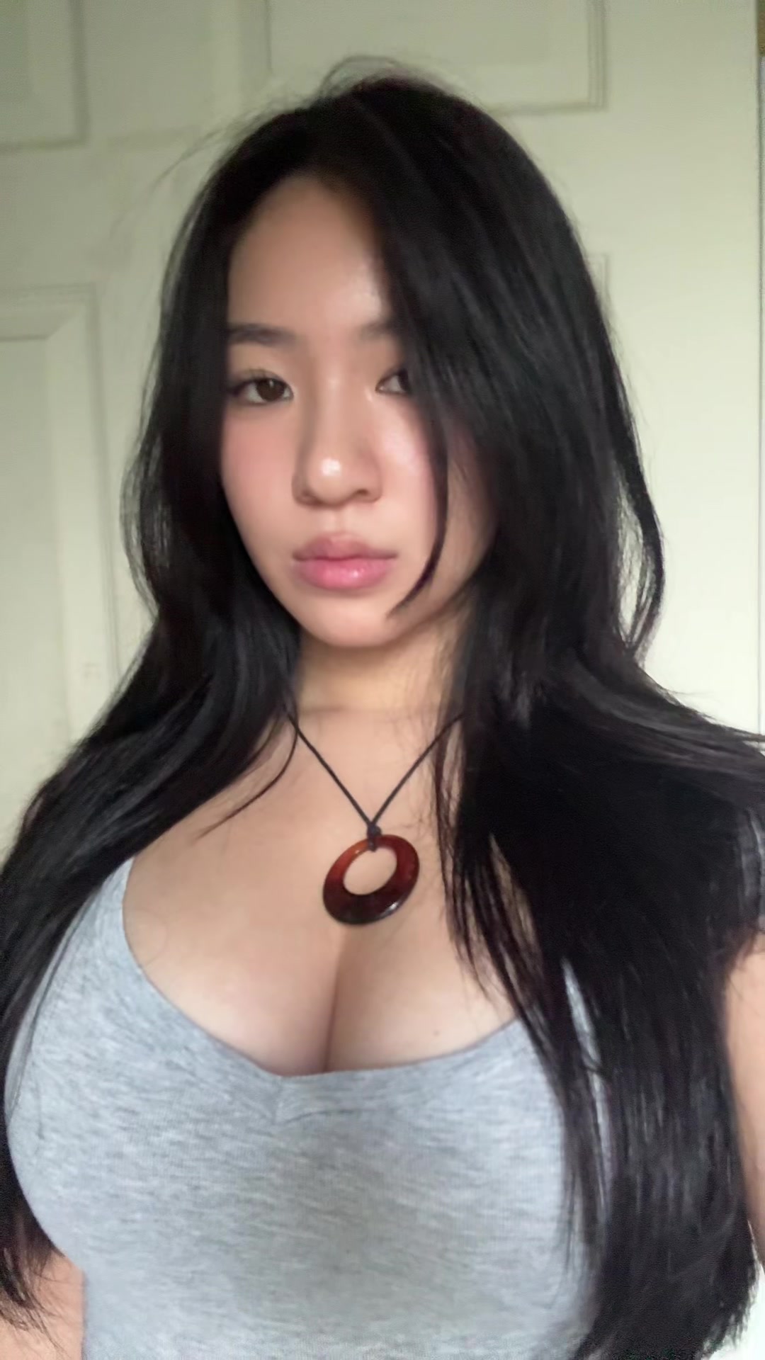 @美美