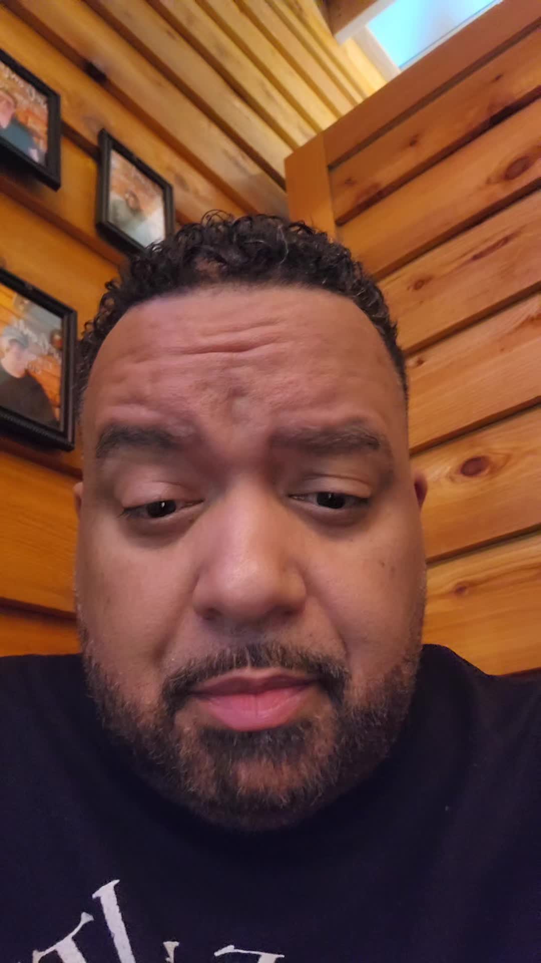 @TheOldManLV
