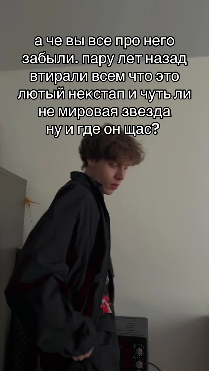 @uzikatana1