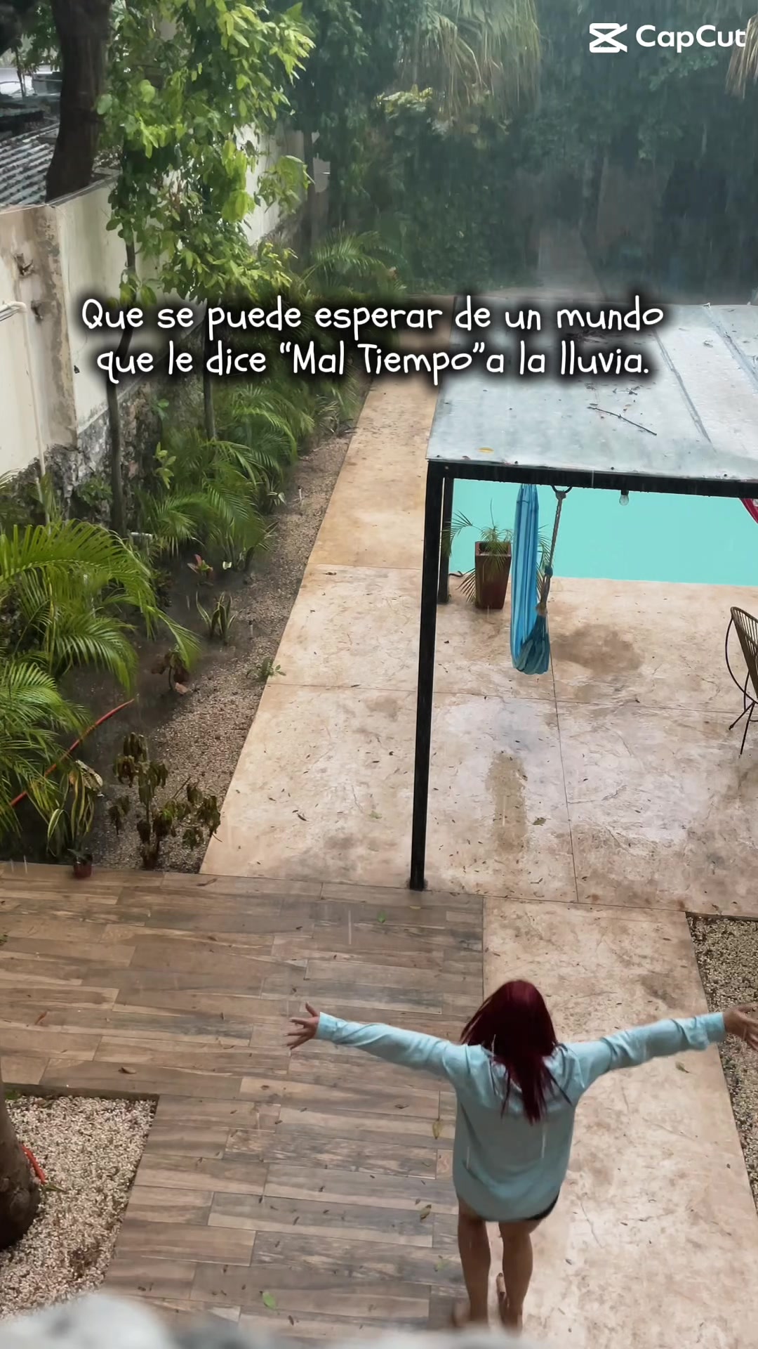 @Itzelandia🫟