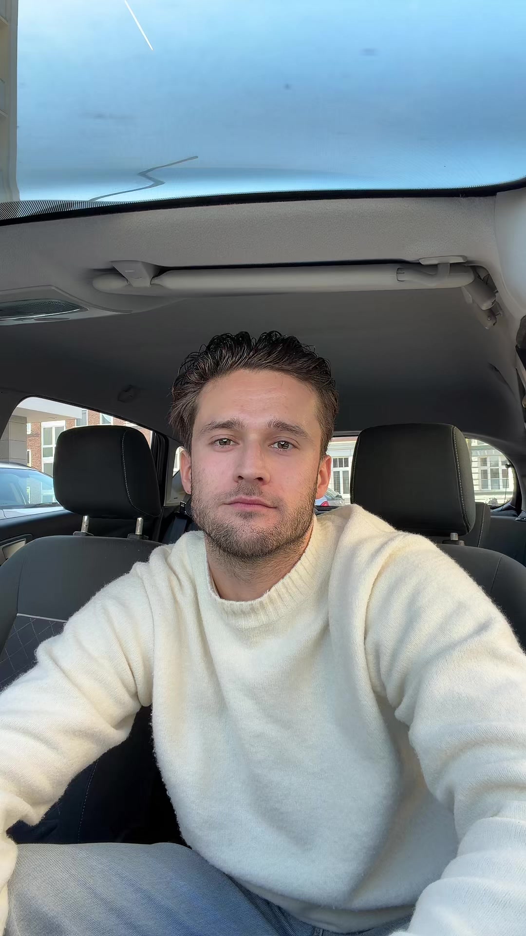 @liam