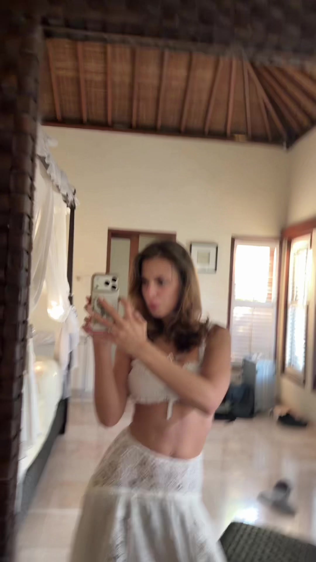 @ohllia