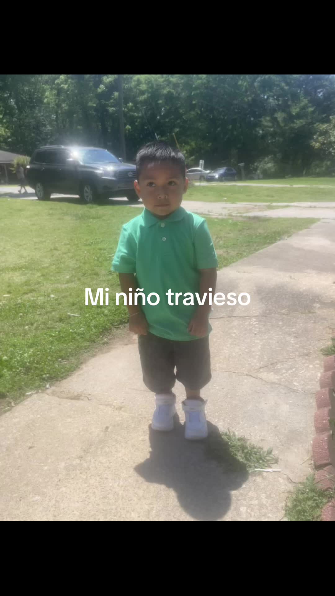 @🌴Méndez 🌴Mari❤️
