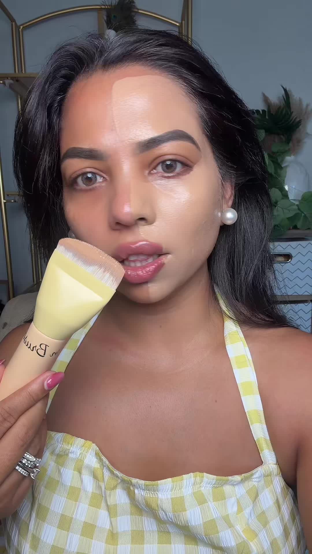@Kripa Patel Joshi