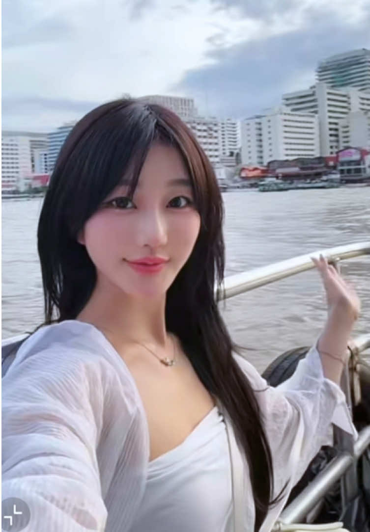 @ʚ🪻ɞ Blue.oc ʚ🦋ɞ