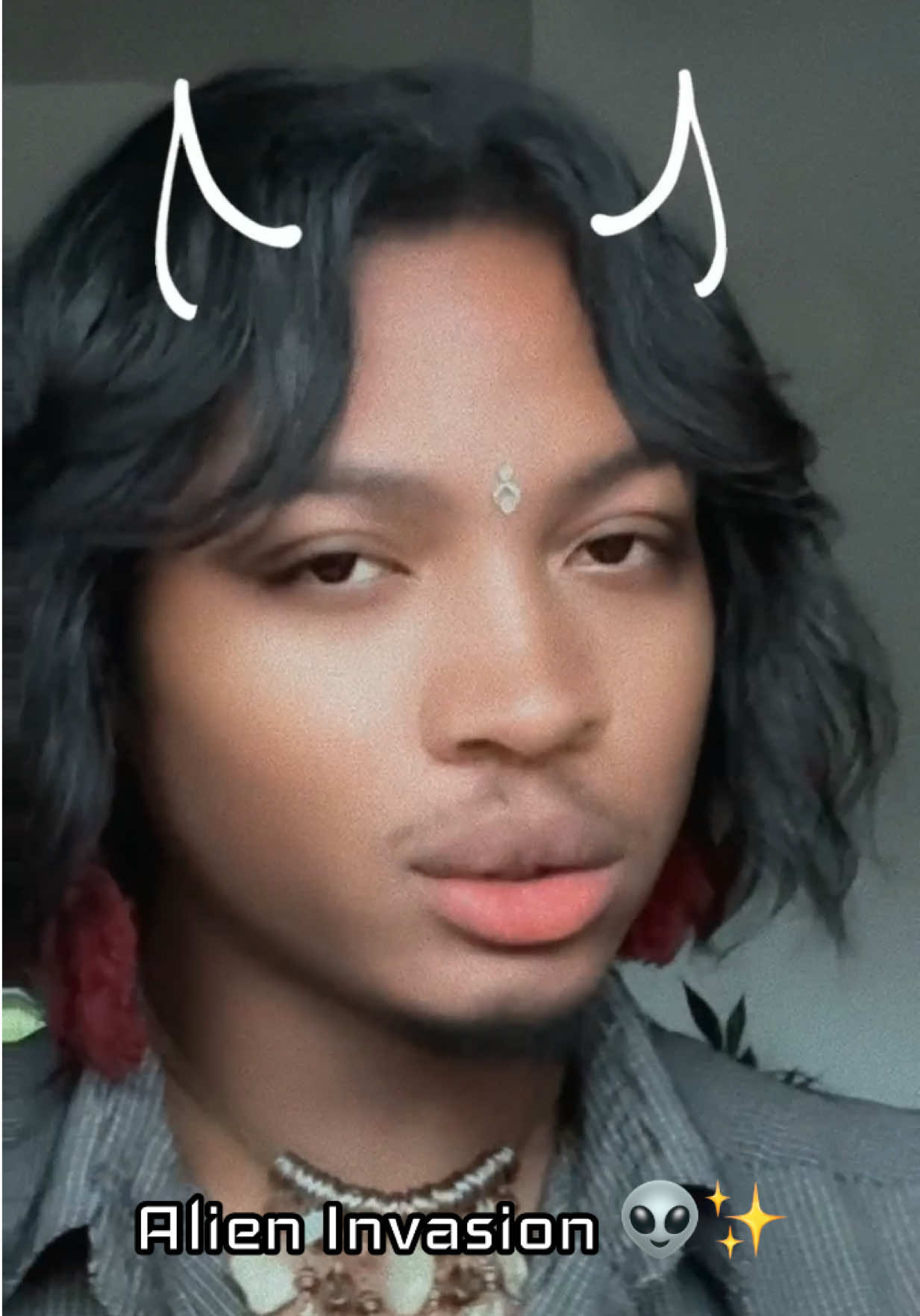 @cosmic_phiigii