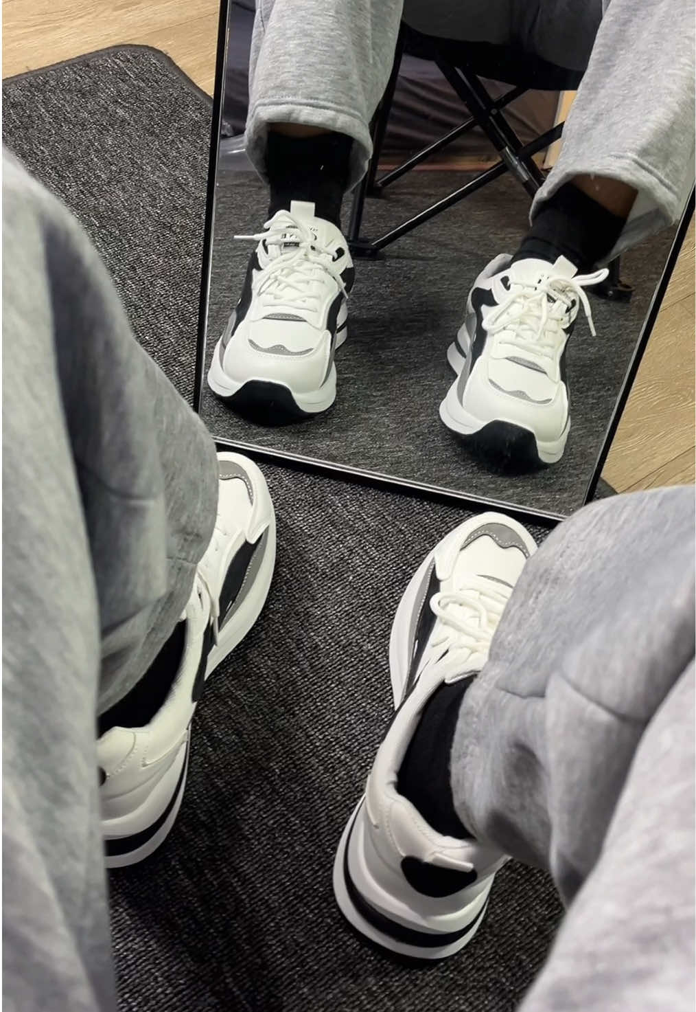 @MGROSE SHOP ๐