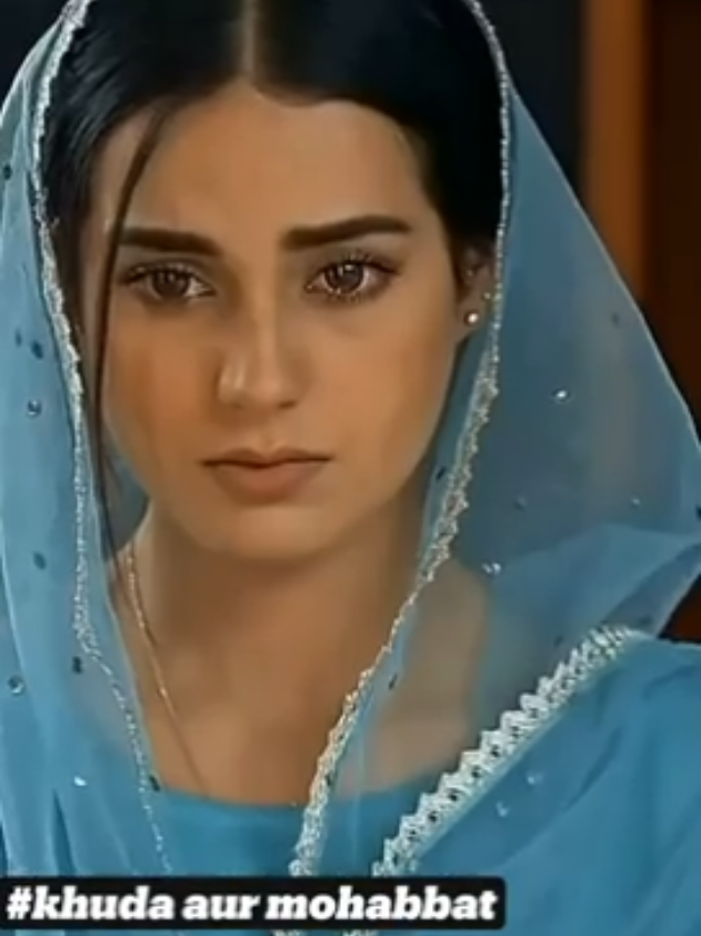 @Saeed Shah ❤