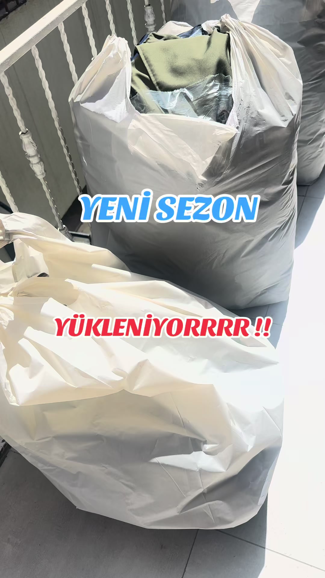 @Veratesettür