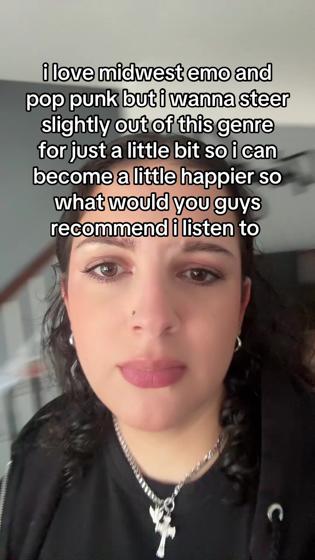 @Erika