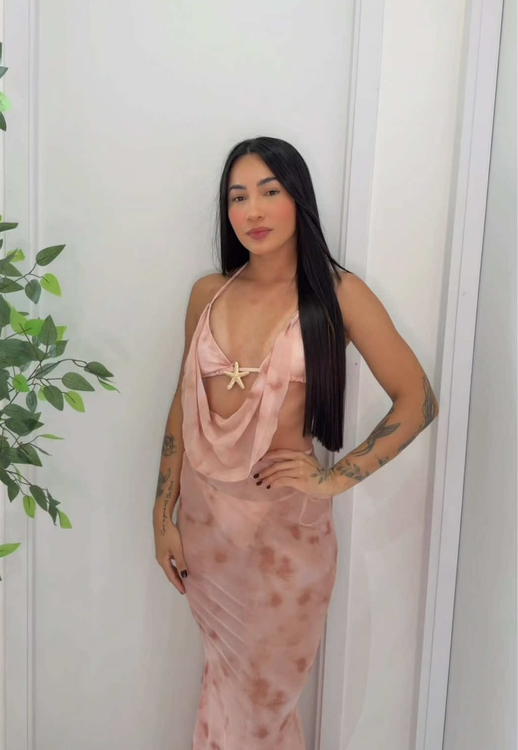@🏹Ludmilla Botelho