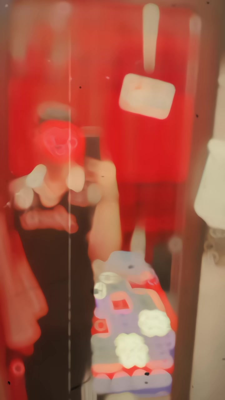 @❤️&zwj;🩹