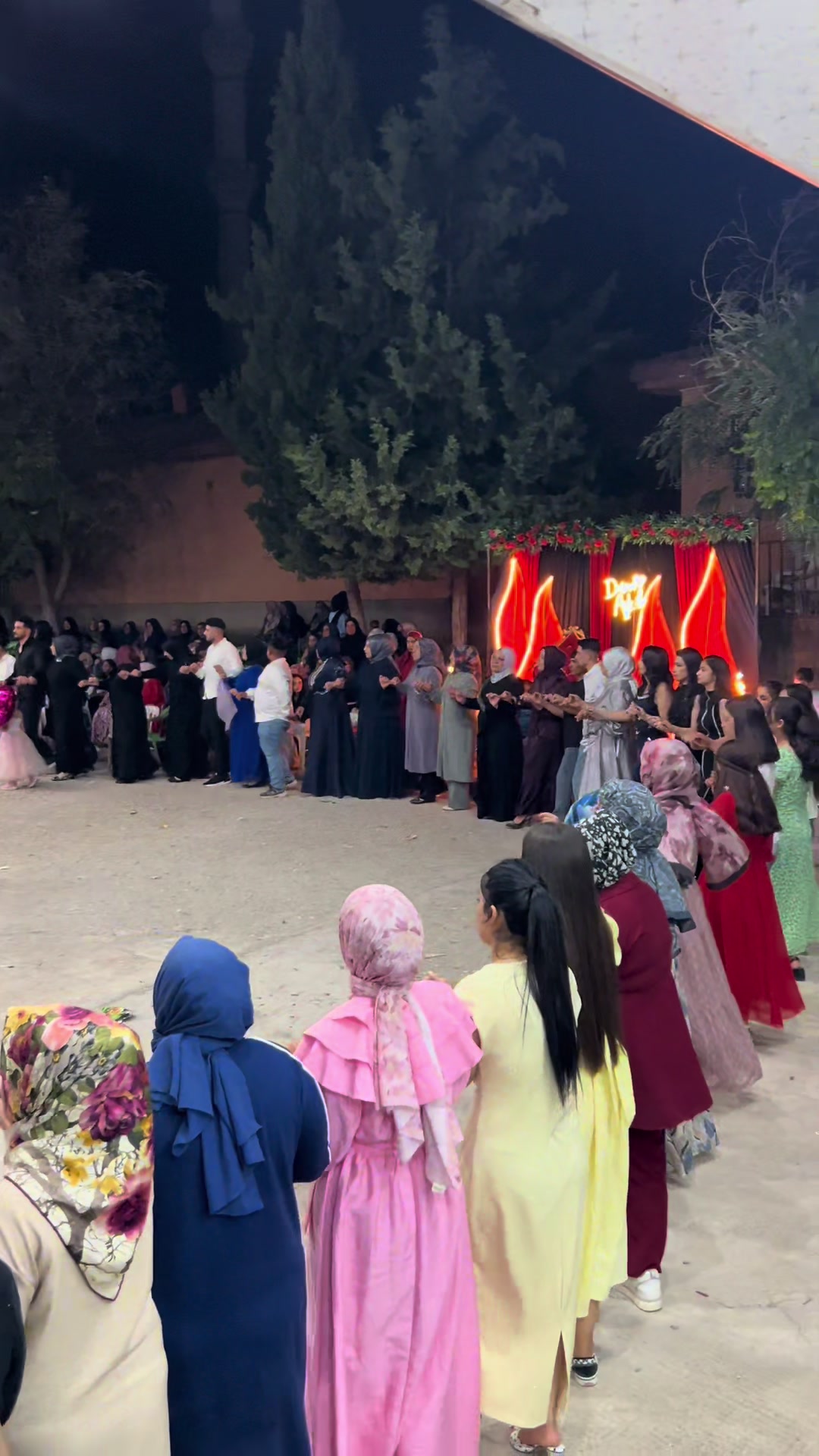 @R&uuml;yaOrganizasyon_Araban