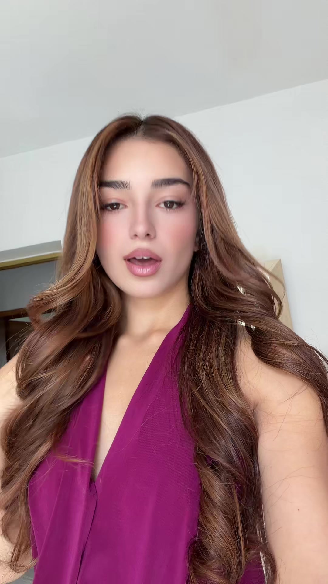@Anisa🪽