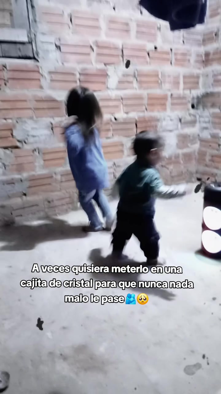 @la morochita