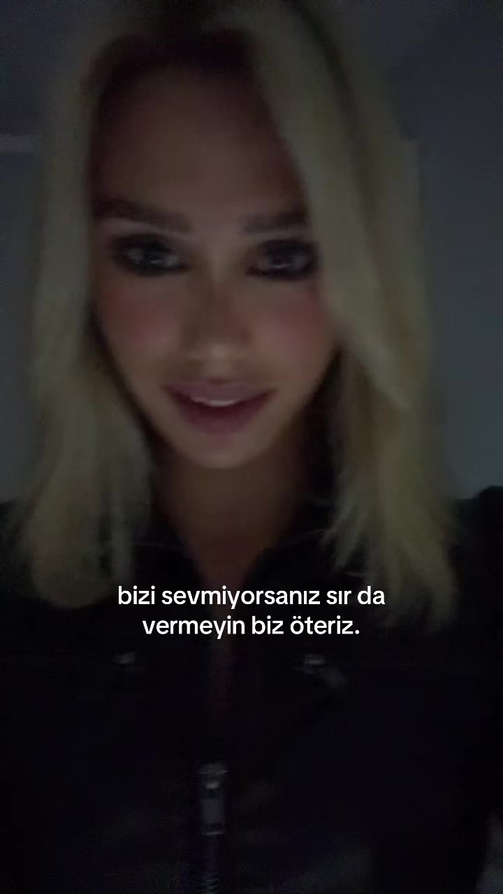 @nanova