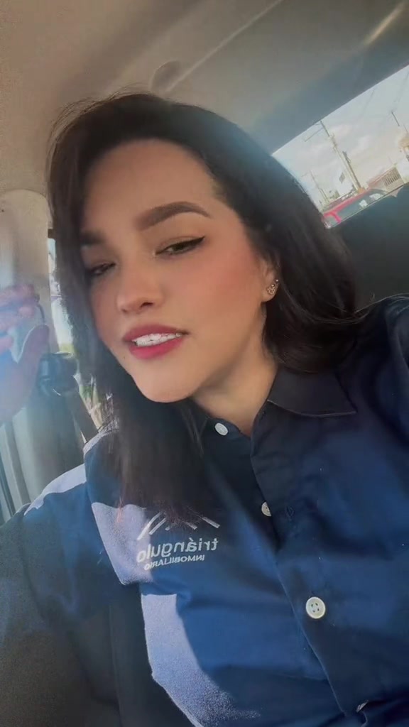 @Lauzavro ✨