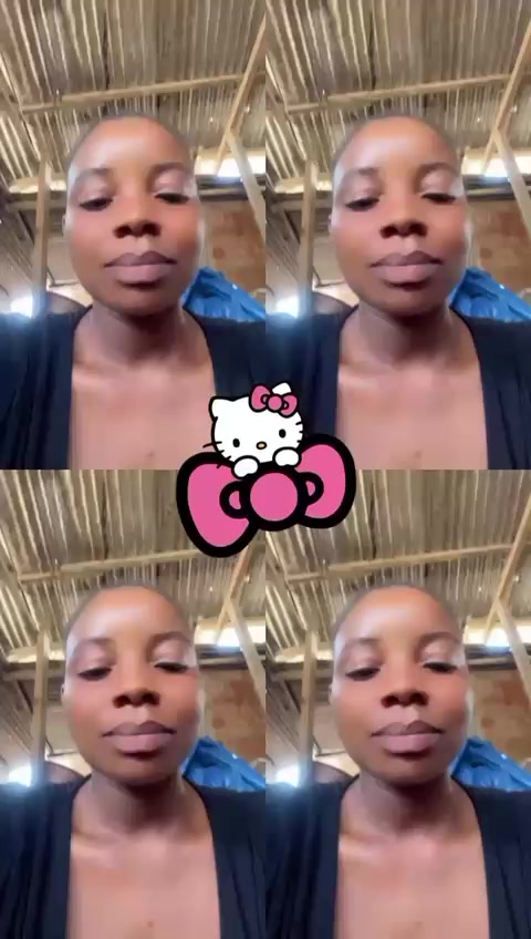 @kadi.bakayoko03