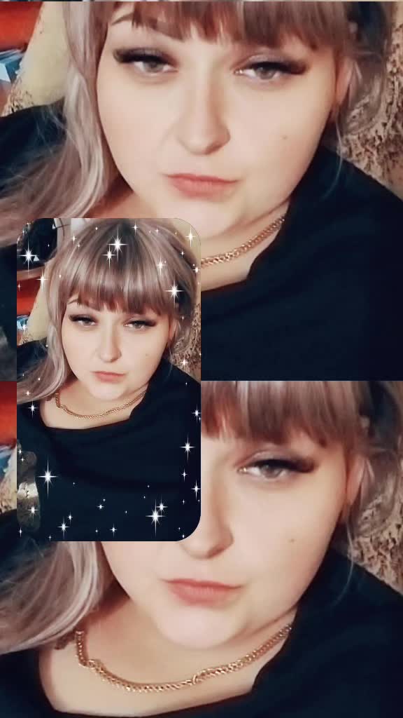 @ВИКУЛИЧКА