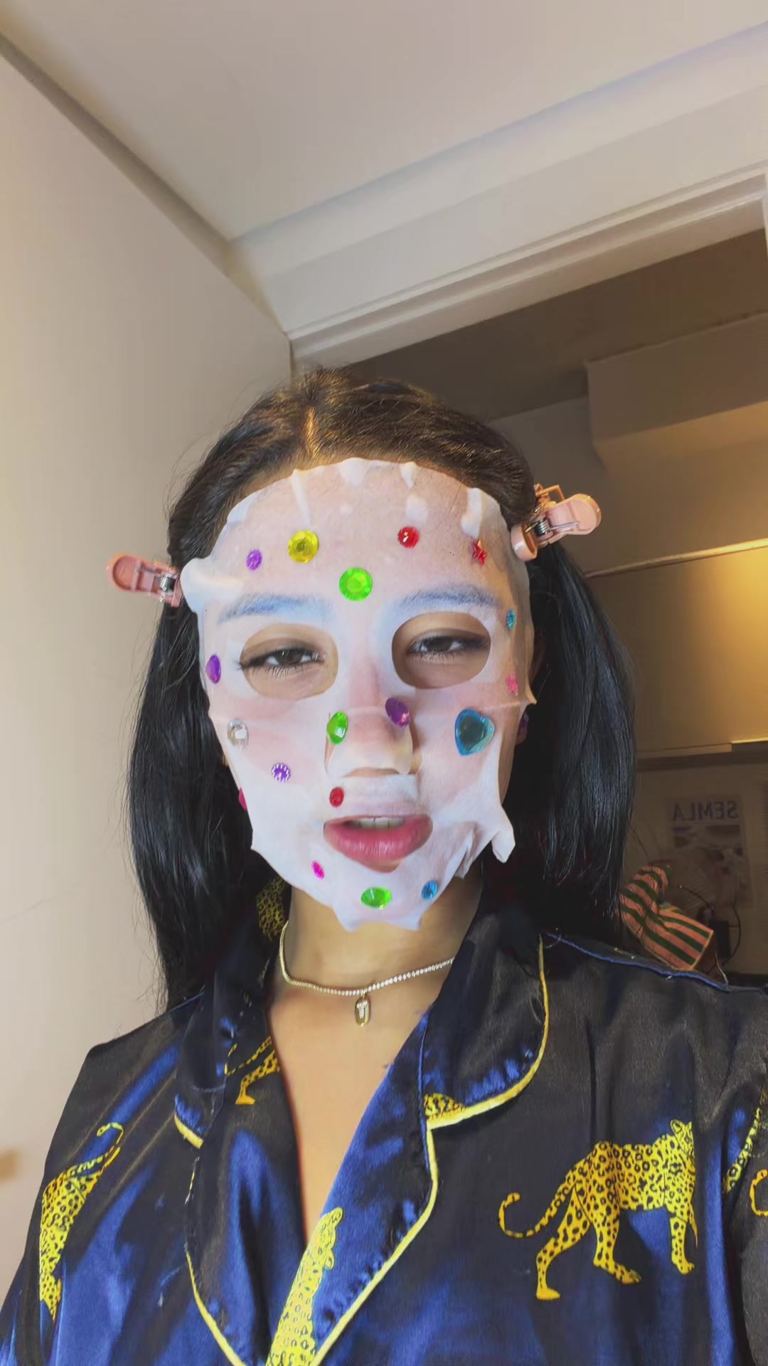 @thatafreitas
